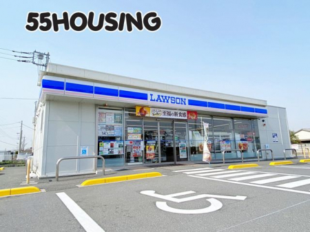 ���ӊ��@���[�\���v�����X �k��15���B 1150m