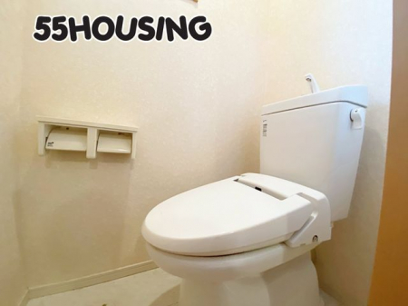 �g�C���@-