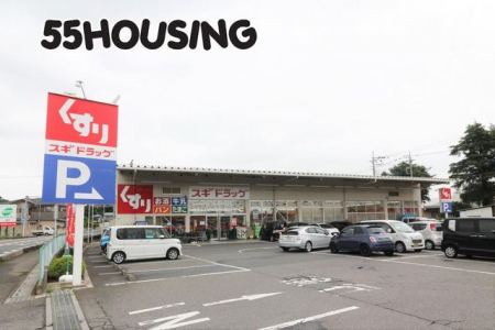 ���ӊ��@�X�M�h���b�O����X �k��15���B 1170m
