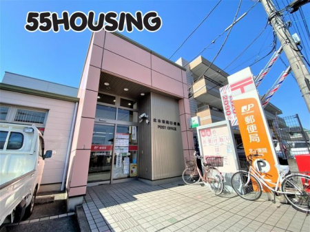 ���ӊ��@�k�{���ԗX�֋� �k��12���B 940m