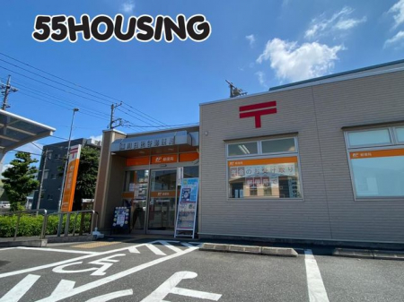 ���ӊ��@������o�J�X�֋� �k��9���B 680m