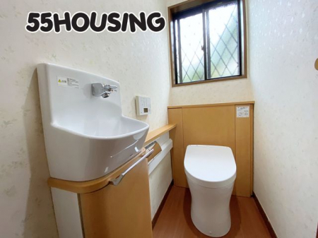 �g�C���@-