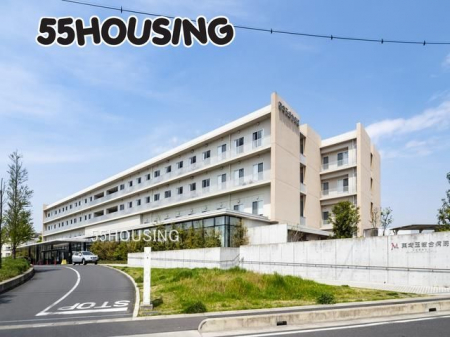 ���ӊ��@�Љ��Ö@�l�W���p�����f�B�J���A���C�A���X����ʑ����a�@ �k��26���B 2000m