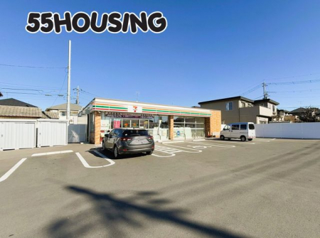 ���ӊ��@�Z�u���C���u���������ܓ쒆��k�X �k��12���B 910m