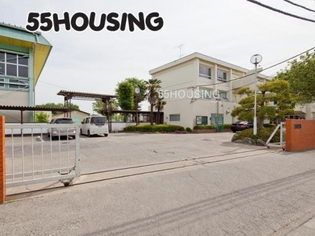 ���ӊ��@�t�����s���L�t���w�Z �k��23���B 1800m
