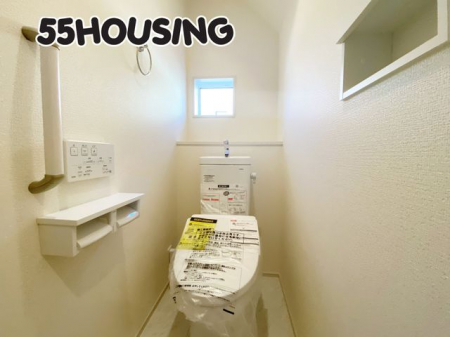 �g�C���@-