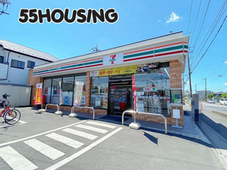 ���ӊ��@�Z�u���C���u���t�������4���ړX �k��6���B 450m