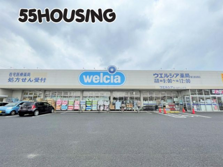 ���ӊ��@�E�G���V�A�t�����J���X �k��2���B 100m