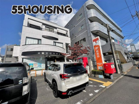 ���ӊ��@�Y�a�{�O�X�֋� �k��10���B 738m