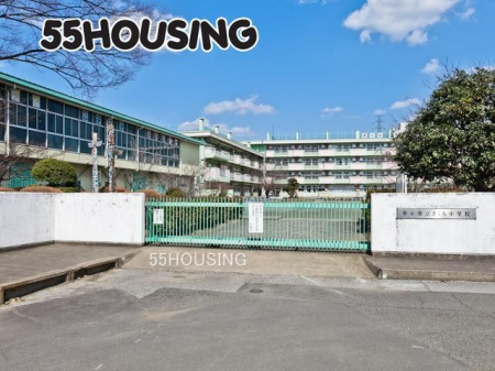 ���ӊ��@�K��s�������珬�w�Z �k��21���B 1650m
