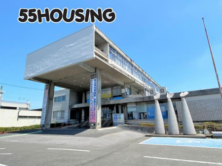 ���ӊ��@�K��s���� �k��5���B 370m