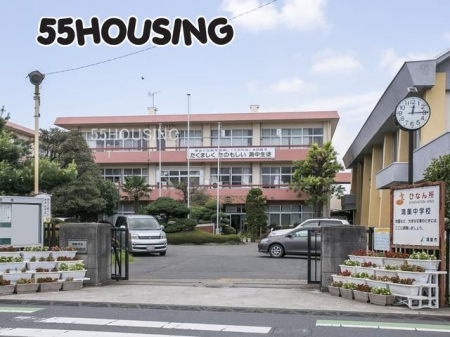 ���ӊ��@�����s���������w�Z �k��19���B 1490m