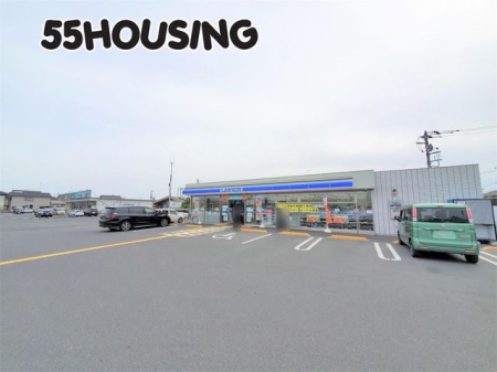 ���ӊ��@���[�\�������V�_�l���ړX �k��7���B 510m