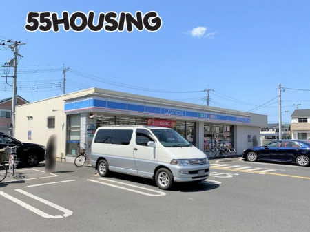 ���ӊ��@���[�\���������܏t���꒚�ړX �k��9���B 642m