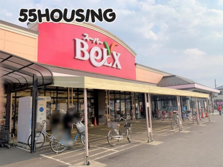 ���ӊ��@�x���N�X��Ώ�k�X �k��11���B 860m