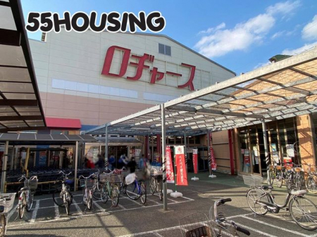 ���ӊ��@���a���[�X��{�X �k��12���B 940m