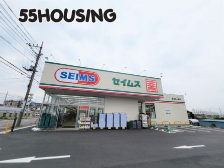 ���ӊ��@�h���b�O�Z�C���X�����ۃ���X �k��22���B 1710m