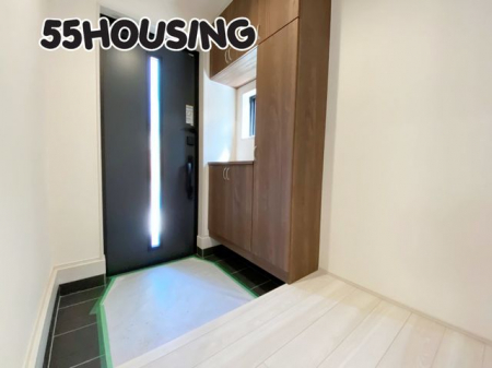 ���ց@-