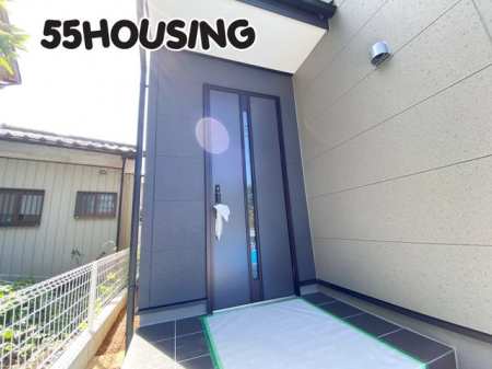 ���ց@-