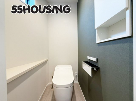 �g�C���@-