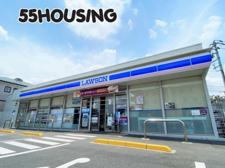 ���ӊ��@���[�\���t���������X �k��10���B 800m