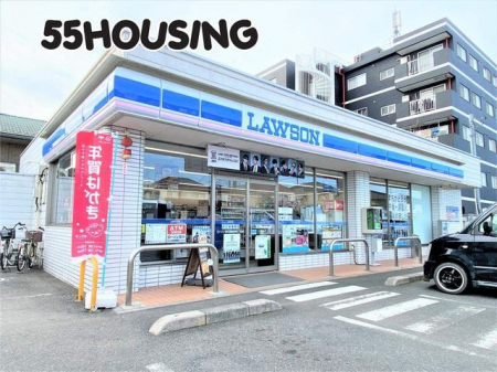 ���ӊ��@���[�\���t�����Β��l���ړX �k��10���B 740m
