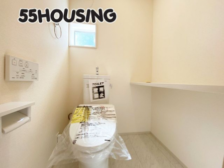 �g�C���@-