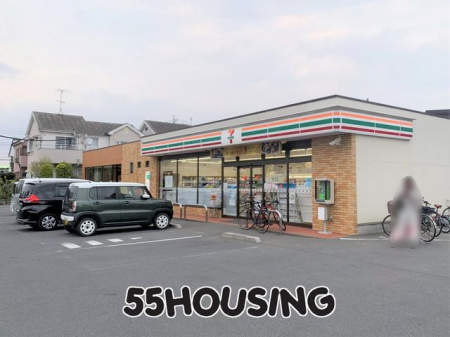 ���ӊ��@�Z�u���C���u����Ώ��2���ړX �k��7���B 550m