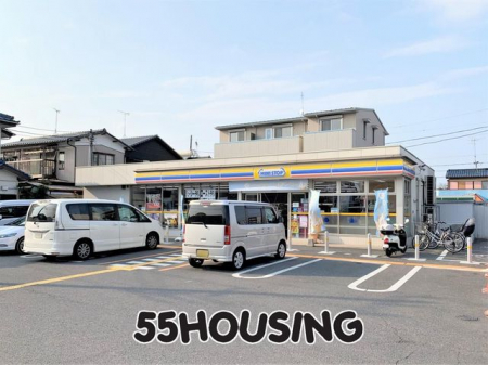 ���ӊ��@�~�j�X�g�b�v�������܊�ΐz�K�X �k��9���B 710m