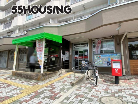 ���ӊ��@�v��t�c�n���X�֋� �k��15���B 1130m