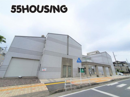 ���ӊ��@�v��s���}���� �k��9���B 700m