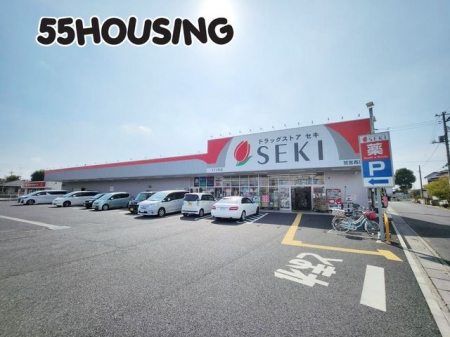 ���ӊ��@�h���b�O�X�g�A�Z�L�h�{���X �k��5���B 390m