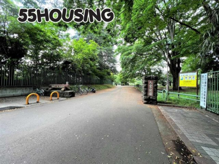 ���ӊ��@��{���� �k��14���B 1090m