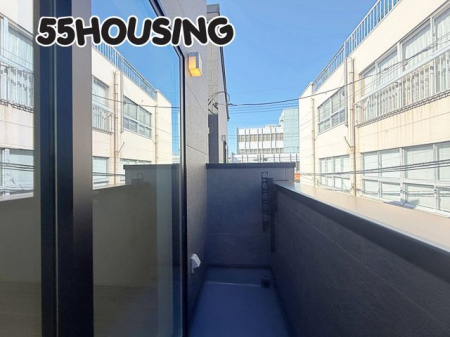 �o���R�j�[�@-