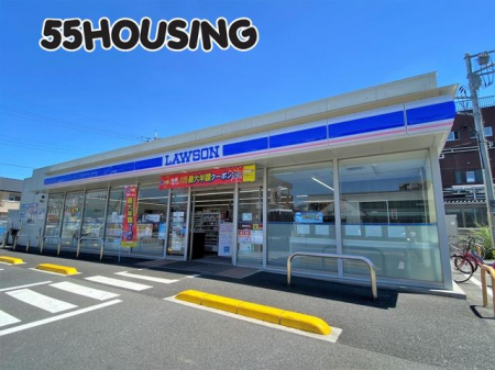 ���ӊ��@���[�\���������ܓ��听���꒚�ړX �k��2���B 118m