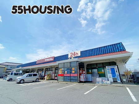 ���ӊ��@�f�B�X�J�E���g�X�g�A�g���C�A������{���X �k��12���B 930m