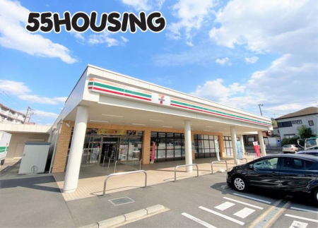 ���ӊ��@�Z�u���C���u������{��6���ړX �k��5���B 390m