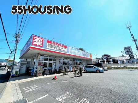 ���ӊ��@�E�G���V�A�������ܓ쒆��X �k��10���B 770m