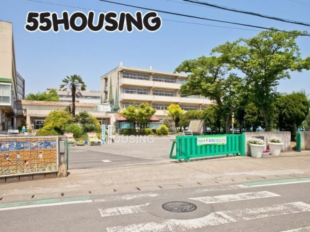 ���ӊ��@�������܎s���Ő쏬�w�Z �k��14���B 1070m