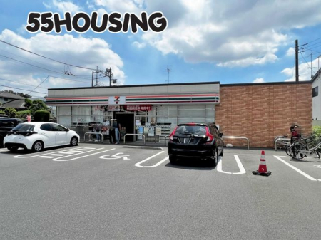 ���ӊ��@�Z�u���C���u���������ܐ��x2���ړX �k��3���B 190m
