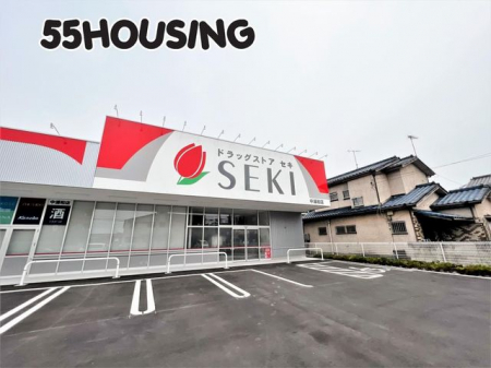 ���ӊ��@�h���b�O�X�g�A�Z�L���Y�a�X �k��4���B 300m