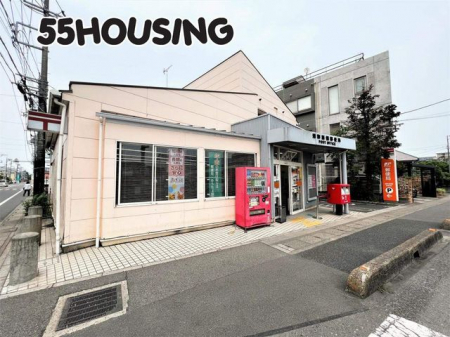���ӊ��@�Y�a���x�X�֋� �k��12���B 890m