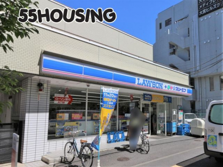 ���ӊ��@���[�\���E�X���[�G�t��{���ؒ��X �k��6���B 480m