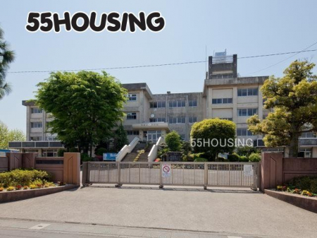 ���ӊ��@�v��s���v�쓌���w�Z �k��17���B 1300m