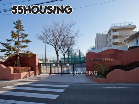 ���ӊ��@�������܎s�����J���w�Z �k��15���B 1180m