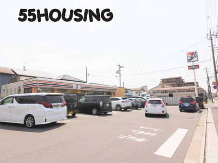 ���ӊ��@�Z�u���C���u���������܋Ȗ{3���ړX �k��7���B 540m