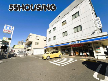 ���ӊ��@���[�\���������ܔ����O���ړX �k��3���B 190m