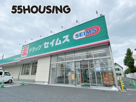 ���ӊ��@�h���b�O�Z�C���X�t�������㓌�X �k��13���B 970m
