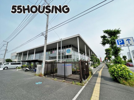 ���ӊ��@�������܎s������� �k��22���B 1760m