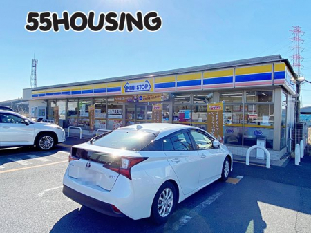 ���ӊ��@�~�j�X�g�b�v�t�������˓X �k��10���B 785m
